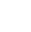 This website is powered by 100% renewable energy